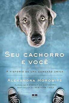 Seu Cachorro e Voce